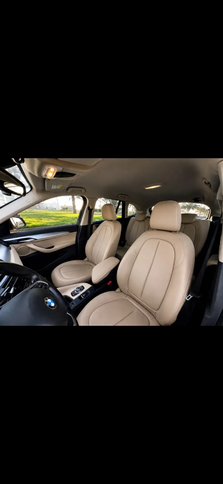 Bmw x1 super nova – foto 8 de 8