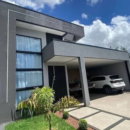 troco por sitio – foto 4 de 4